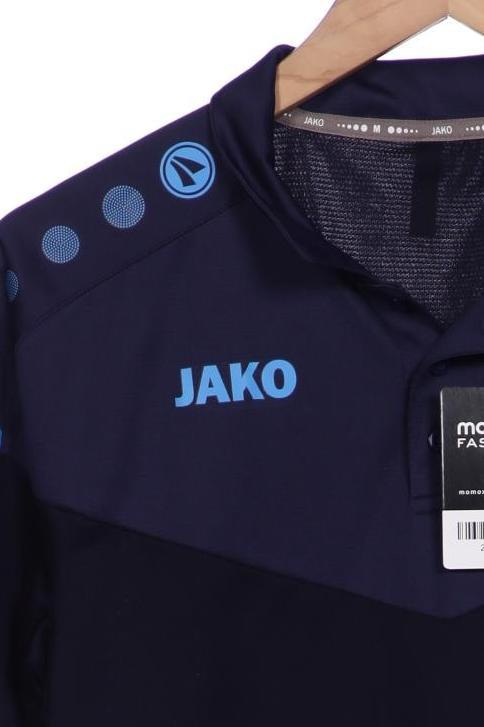 jako-herren-poloshirt-marineblau-1091c759-15e4-4be6-ad0f-a8c01634f7fe-image-2