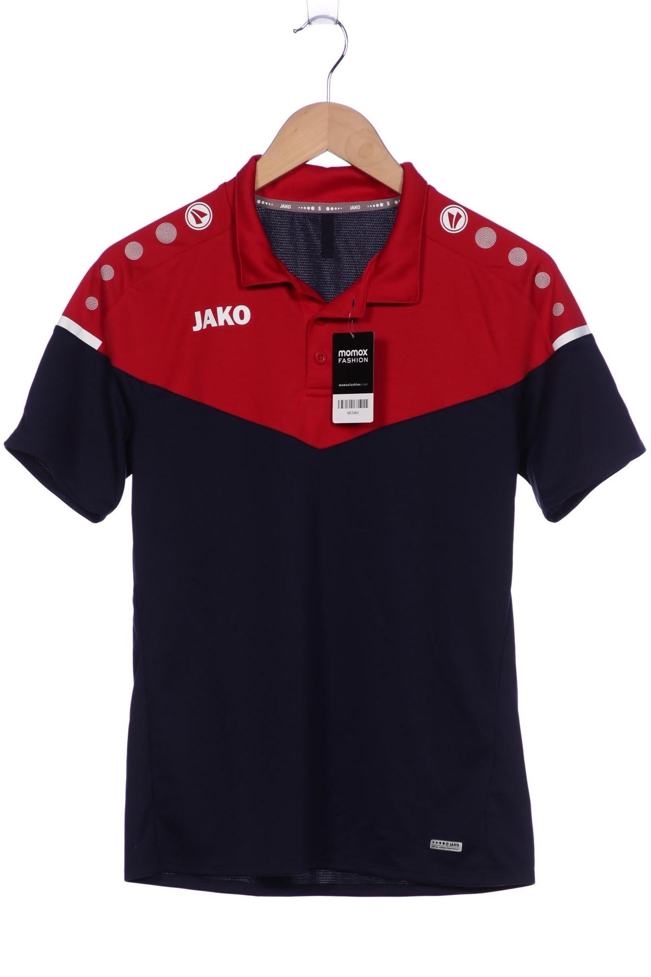 jako-herren-poloshirt-marineblau-695584b2-e10e-4848-9b0d-1b3f0504dd34-image-0