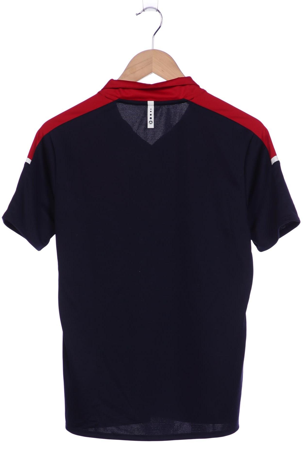 jako-herren-poloshirt-marineblau-695584b2-e10e-4848-9b0d-1b3f0504dd34-image-1