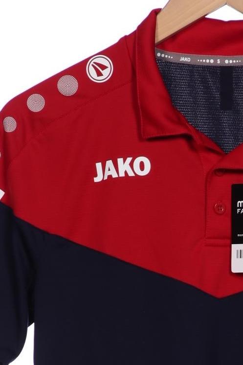 jako-herren-poloshirt-marineblau-695584b2-e10e-4848-9b0d-1b3f0504dd34-image-2