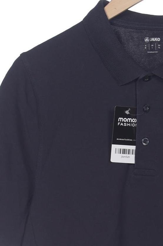 jako-herren-poloshirt-marineblau-cb2809e2-c612-4f3e-aa01-fd1bf3292ce9-image-1