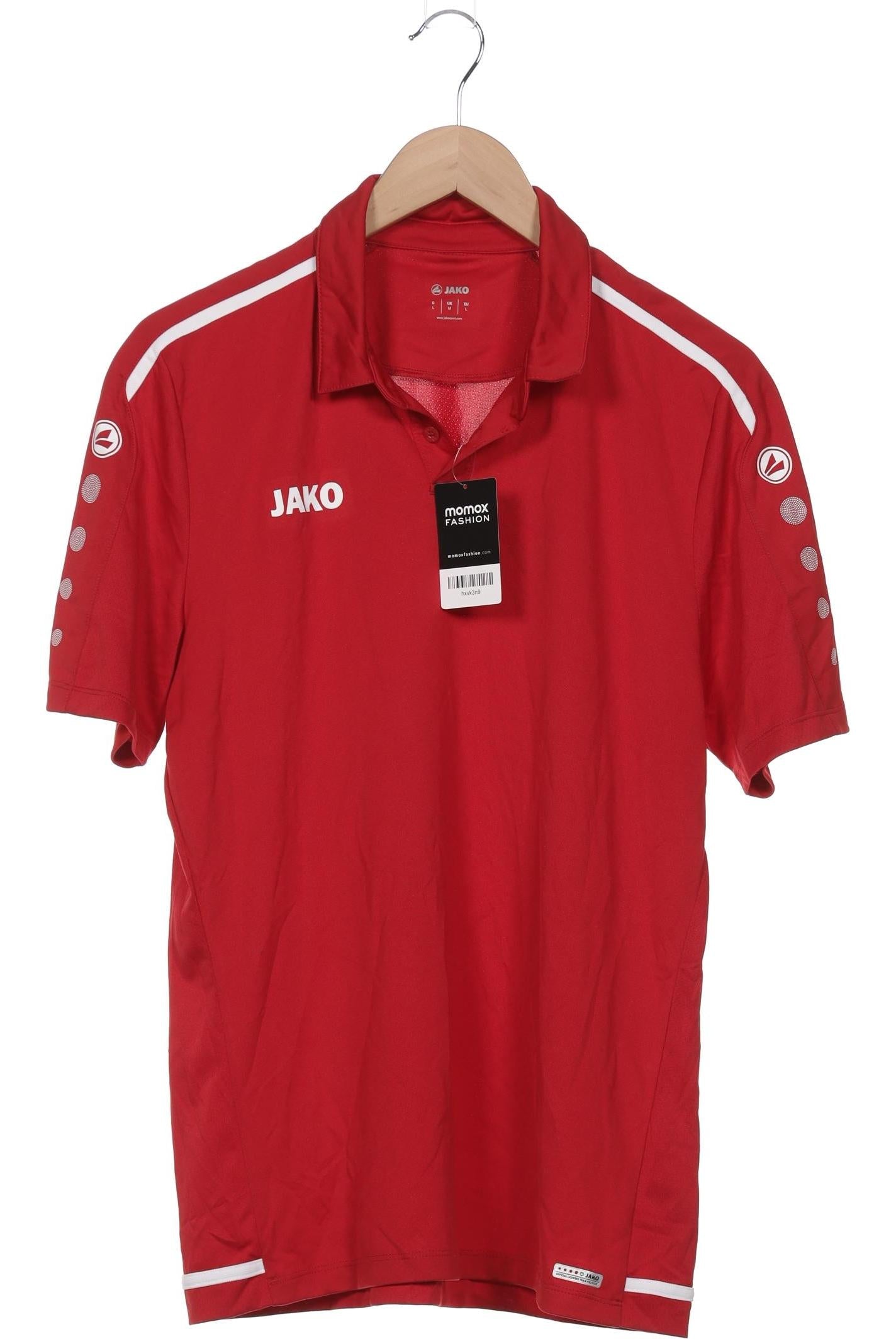 jako-herren-poloshirt-rot-cf566b2d-9fe9-4b25-939d-aaee41ce375e-image-0