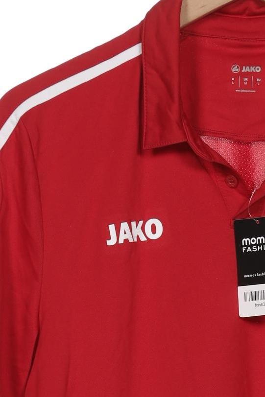 jako-herren-poloshirt-rot-cf566b2d-9fe9-4b25-939d-aaee41ce375e-image-2