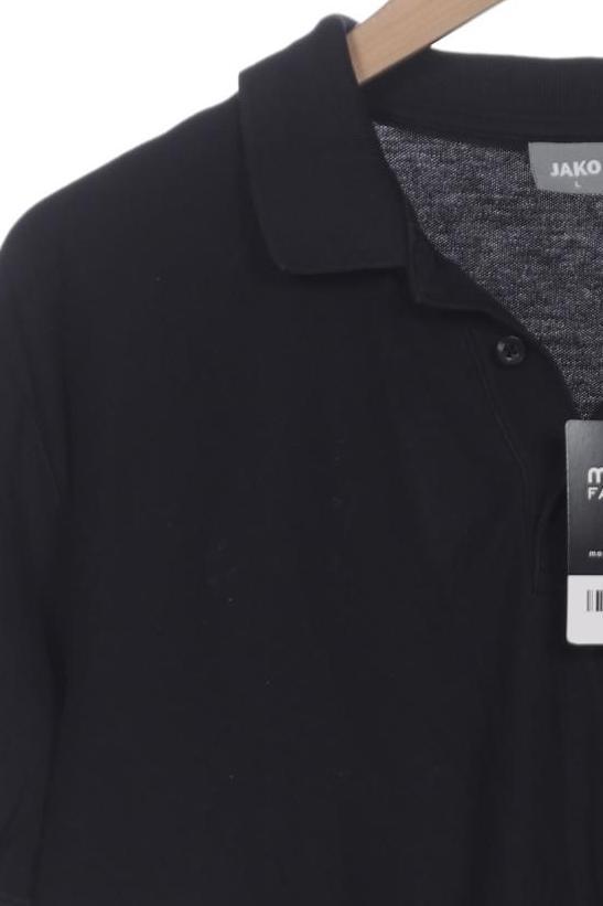 jako-herren-poloshirt-schwarz-bba2a3b1-0cc2-457c-96a3-f5b744bb4e8d-image-1