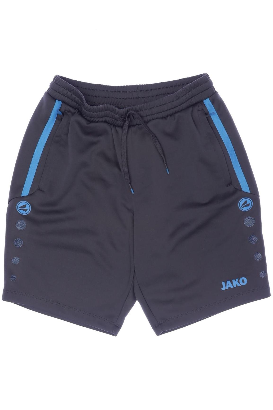 jako-herren-shorts-grau-cb586f94-2744-411c-a159-85d09d8a9816-image-0