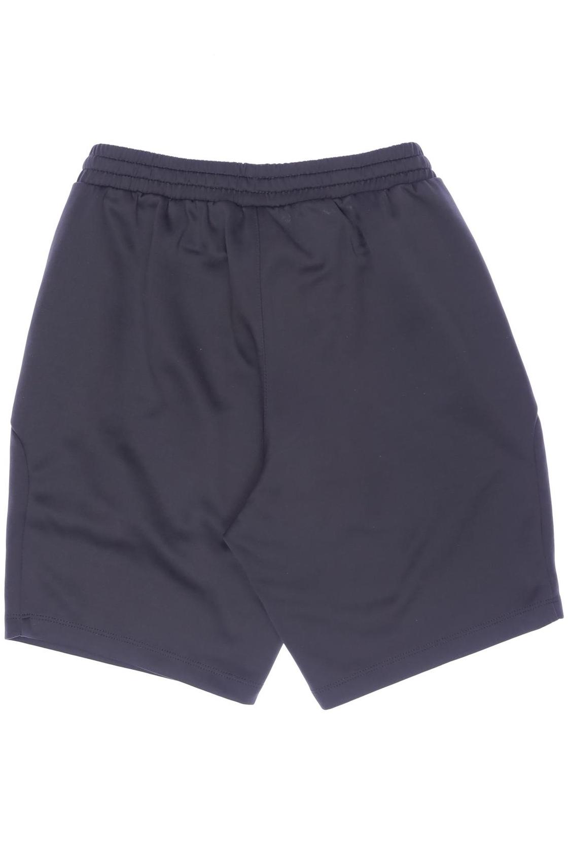 jako-herren-shorts-grau-cb586f94-2744-411c-a159-85d09d8a9816-image-1