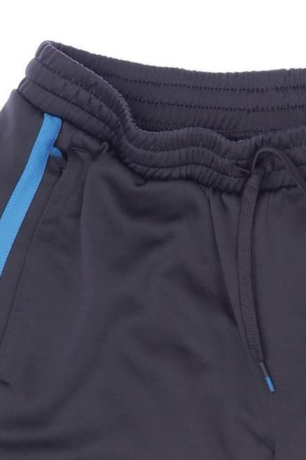 jako-herren-shorts-grau-cb586f94-2744-411c-a159-85d09d8a9816-image-2