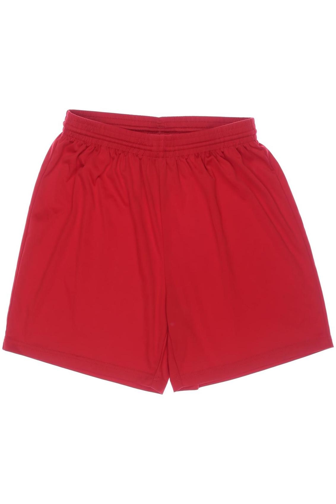 jako-herren-shorts-rot-a3f31dab-a381-4376-a78f-c4c24e5d6411-image-0