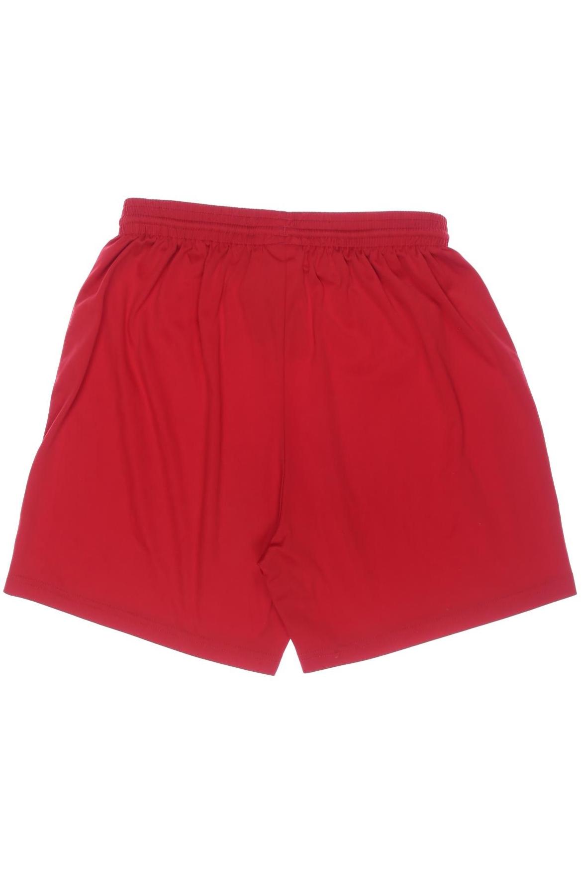 jako-herren-shorts-rot-a3f31dab-a381-4376-a78f-c4c24e5d6411-image-1