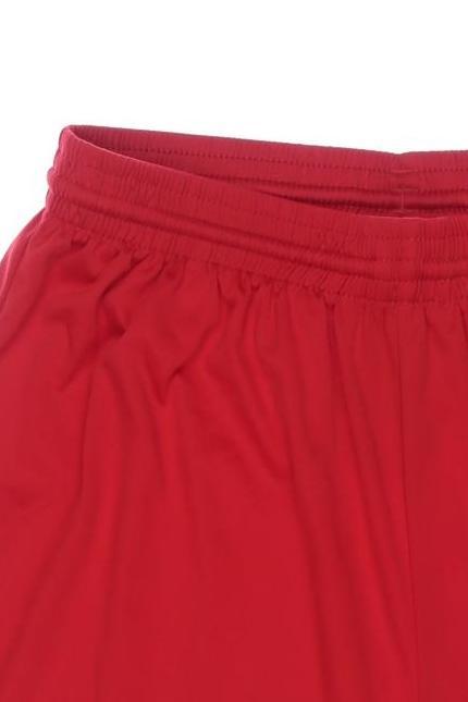jako-herren-shorts-rot-a3f31dab-a381-4376-a78f-c4c24e5d6411-image-2