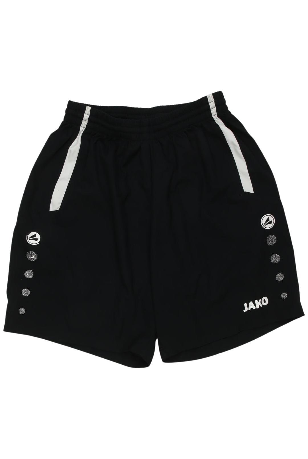 jako-herren-shorts-schwarz-01969e38-568e-4224-ac6f-03a7d1fbbdf1-image-0