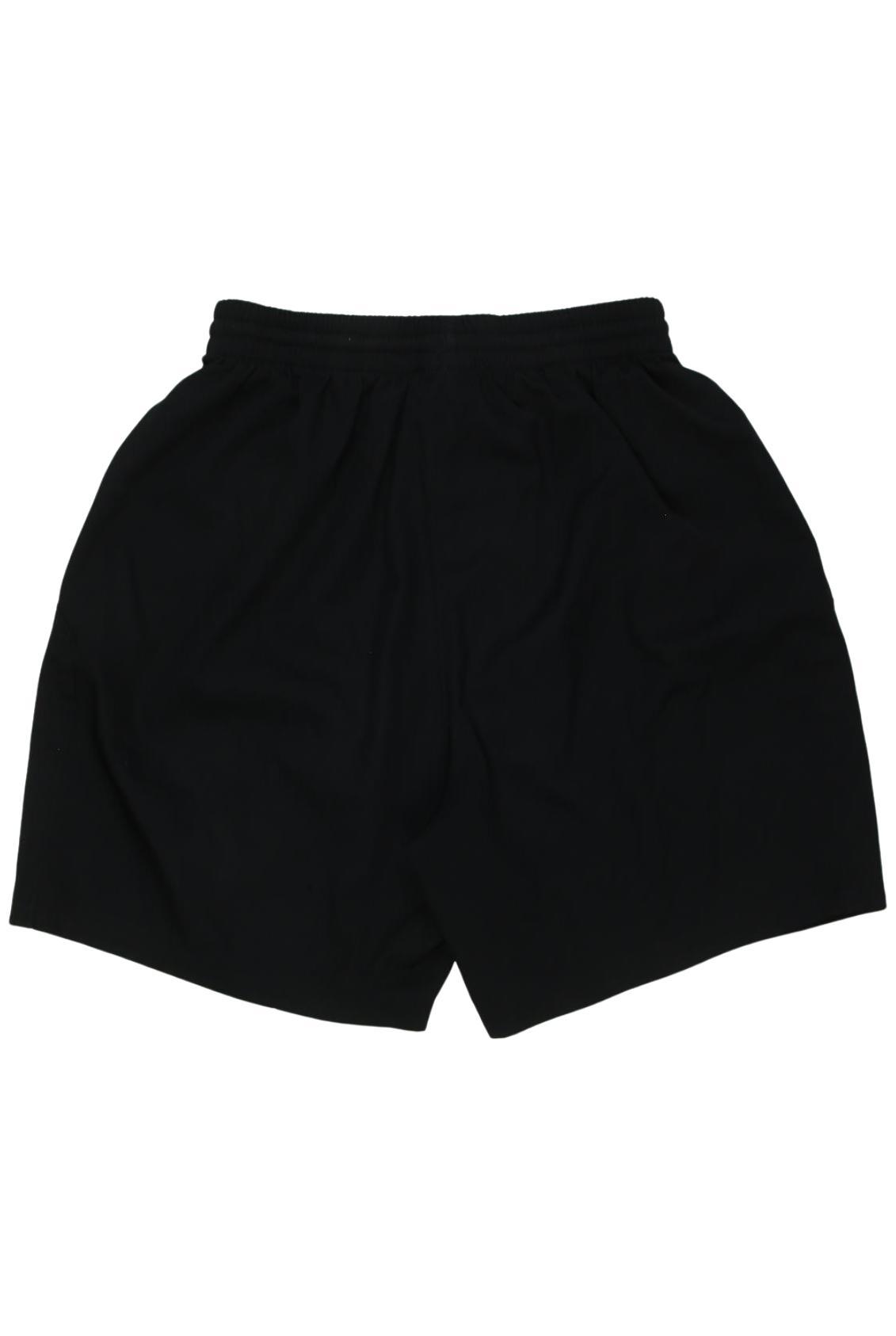jako-herren-shorts-schwarz-01969e38-568e-4224-ac6f-03a7d1fbbdf1-image-1