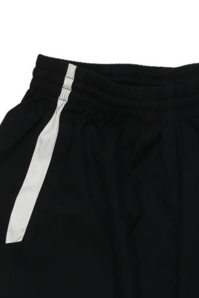 jako-herren-shorts-schwarz-01969e38-568e-4224-ac6f-03a7d1fbbdf1-image-2