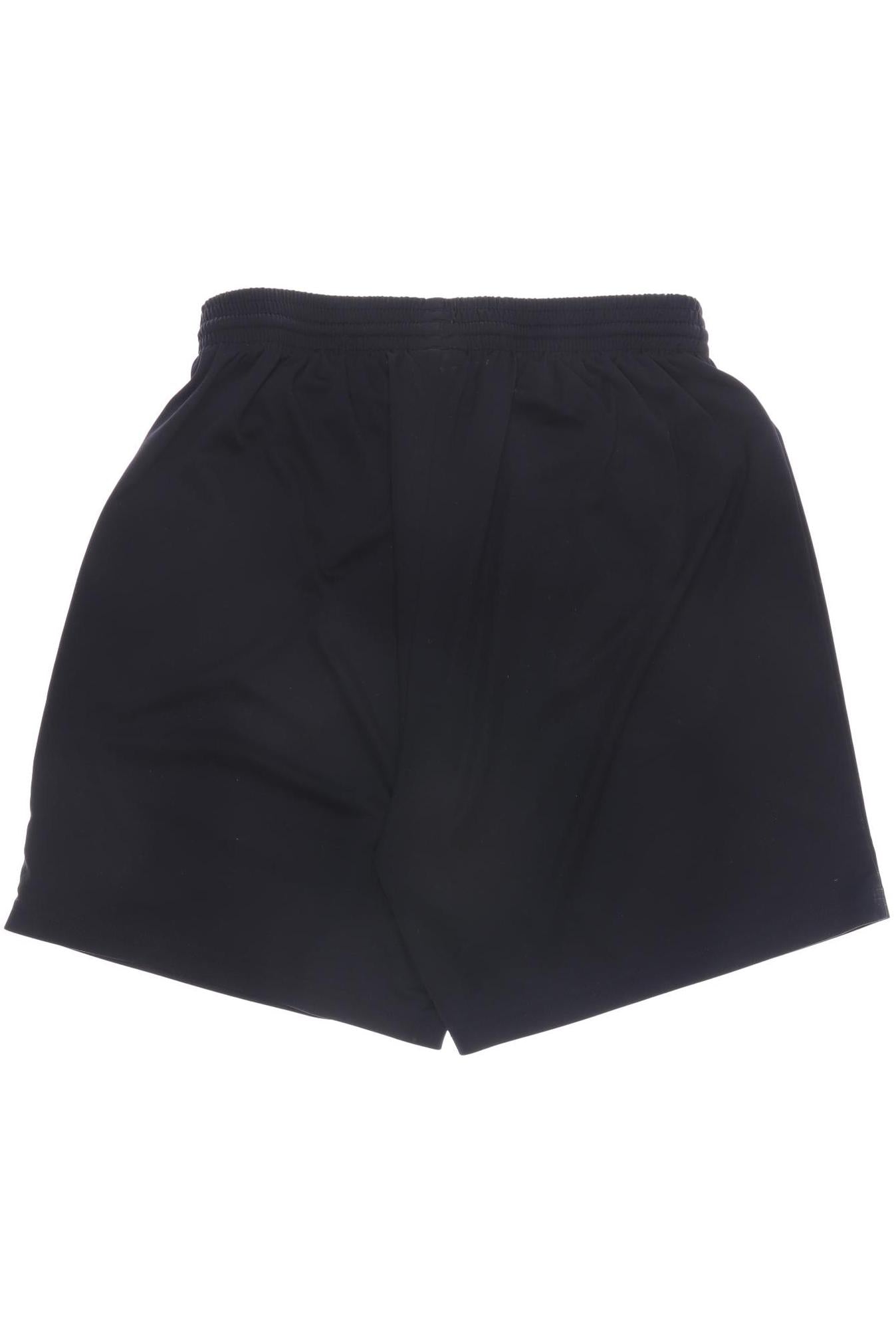 jako-herren-shorts-schwarz-2d4d3823-469e-4e55-bd35-3e309c037050-image-1