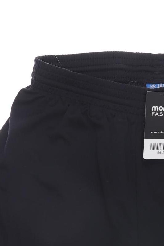 jako-herren-shorts-schwarz-2d4d3823-469e-4e55-bd35-3e309c037050-image-2