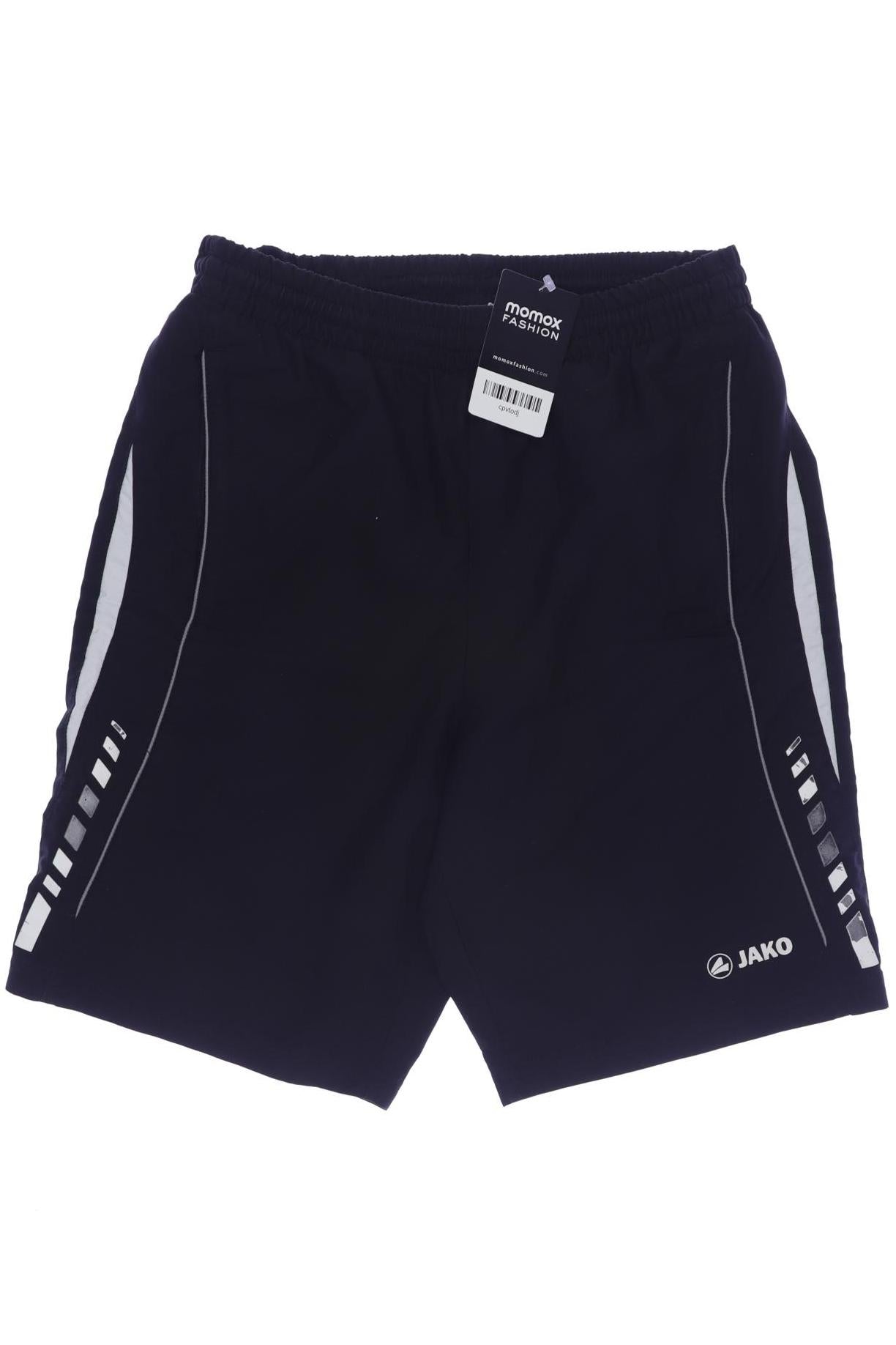jako-herren-shorts-schwarz-ab8228ec-76cf-4244-b243-41fcf65000c5-image-0