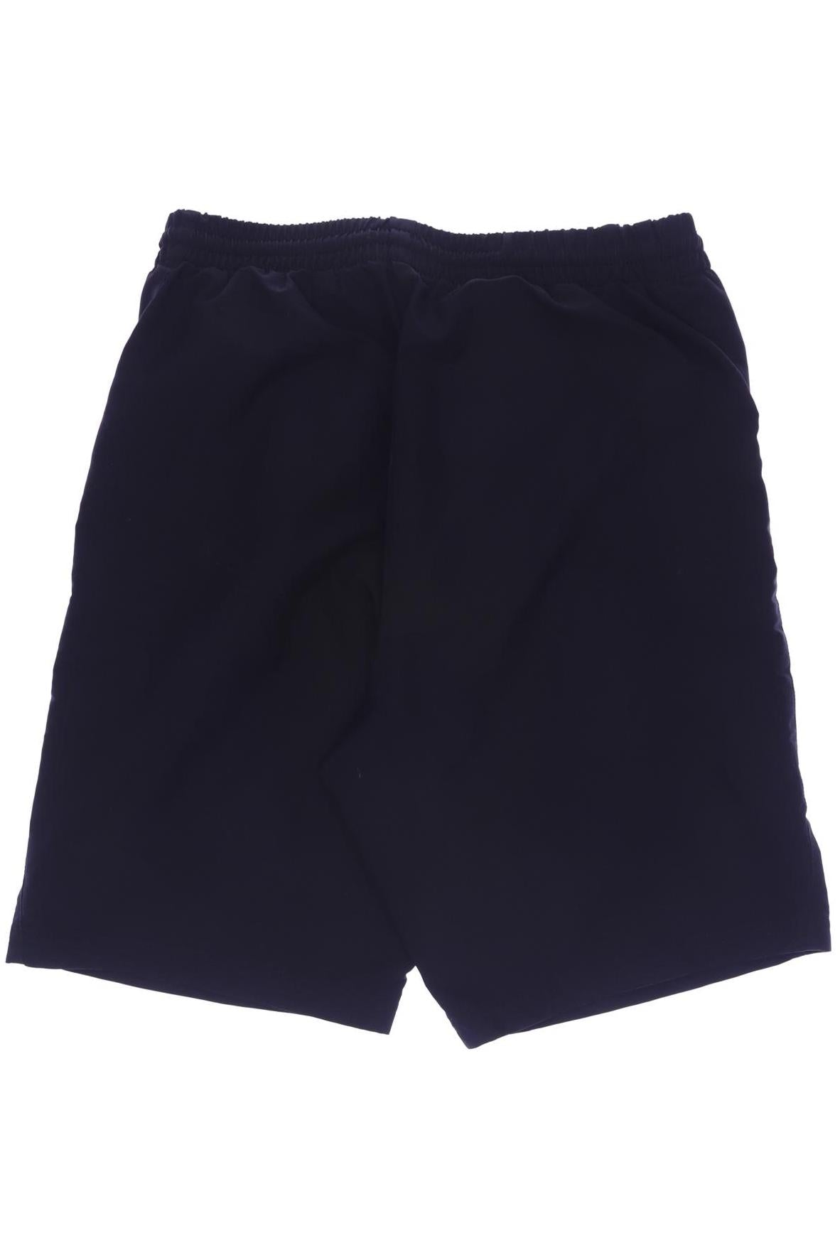 jako-herren-shorts-schwarz-ab8228ec-76cf-4244-b243-41fcf65000c5-image-1