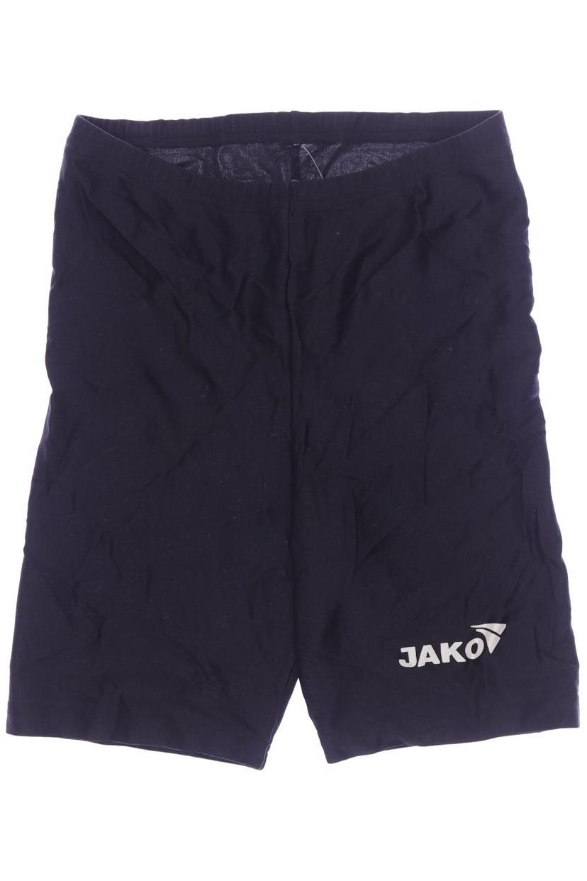 jako-herren-shorts-schwarz-fe5c72bf-65c3-45d0-92a3-a11b587a6f3d-image-0