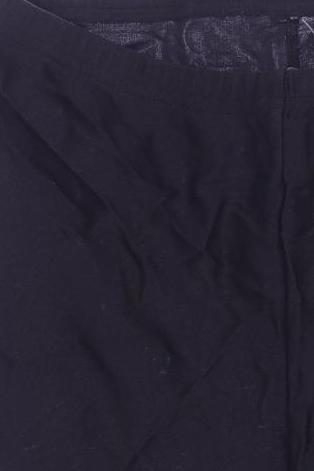 jako-herren-shorts-schwarz-fe5c72bf-65c3-45d0-92a3-a11b587a6f3d-image-2