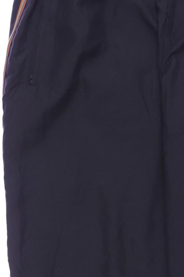 jako-herren-stoffhose-schwarz-395d4538-ba45-4e45-b9f5-e45d968fdb00-image-2