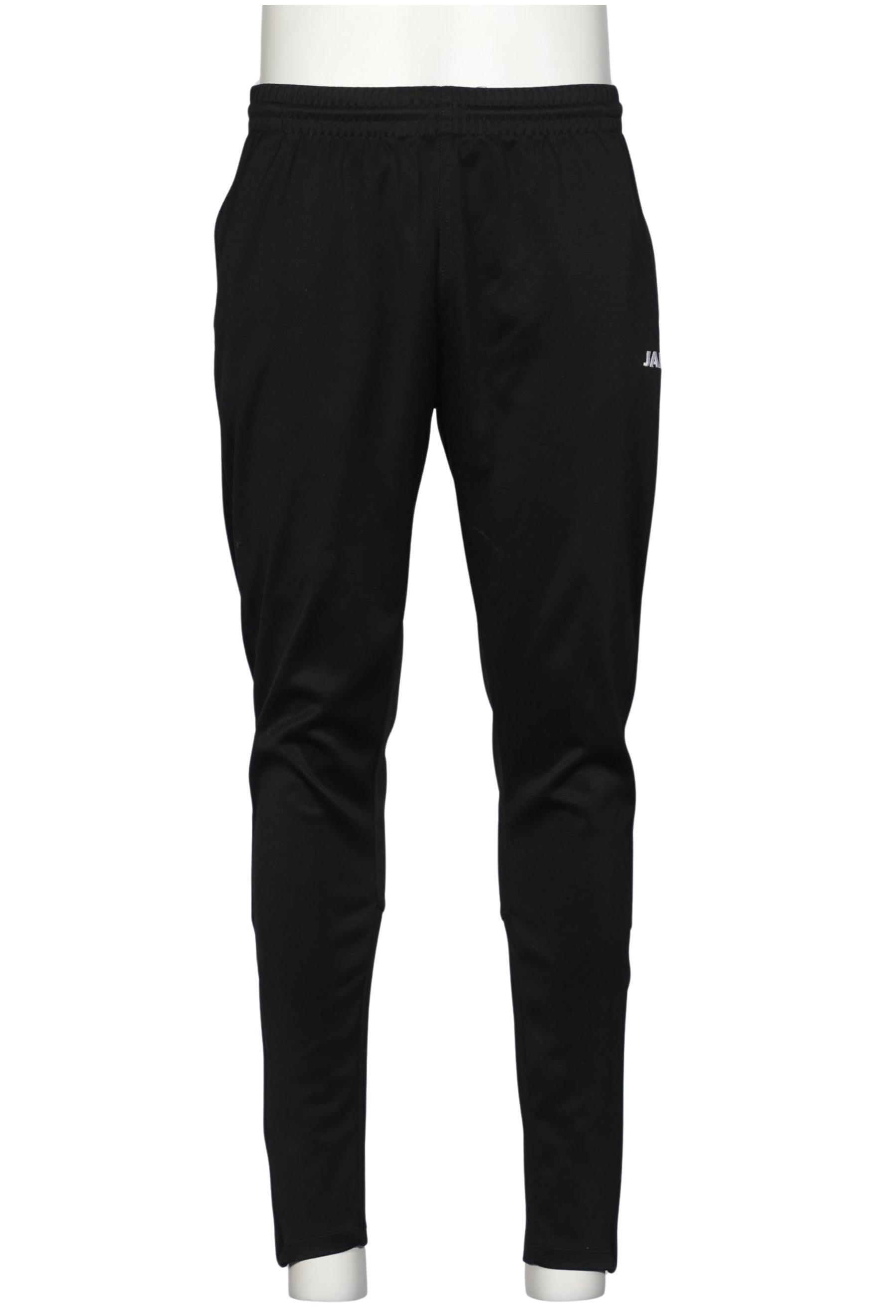 jako-herren-stoffhose-schwarz-40fa8b7f-7f12-42d1-9700-81de186622aa-image-0