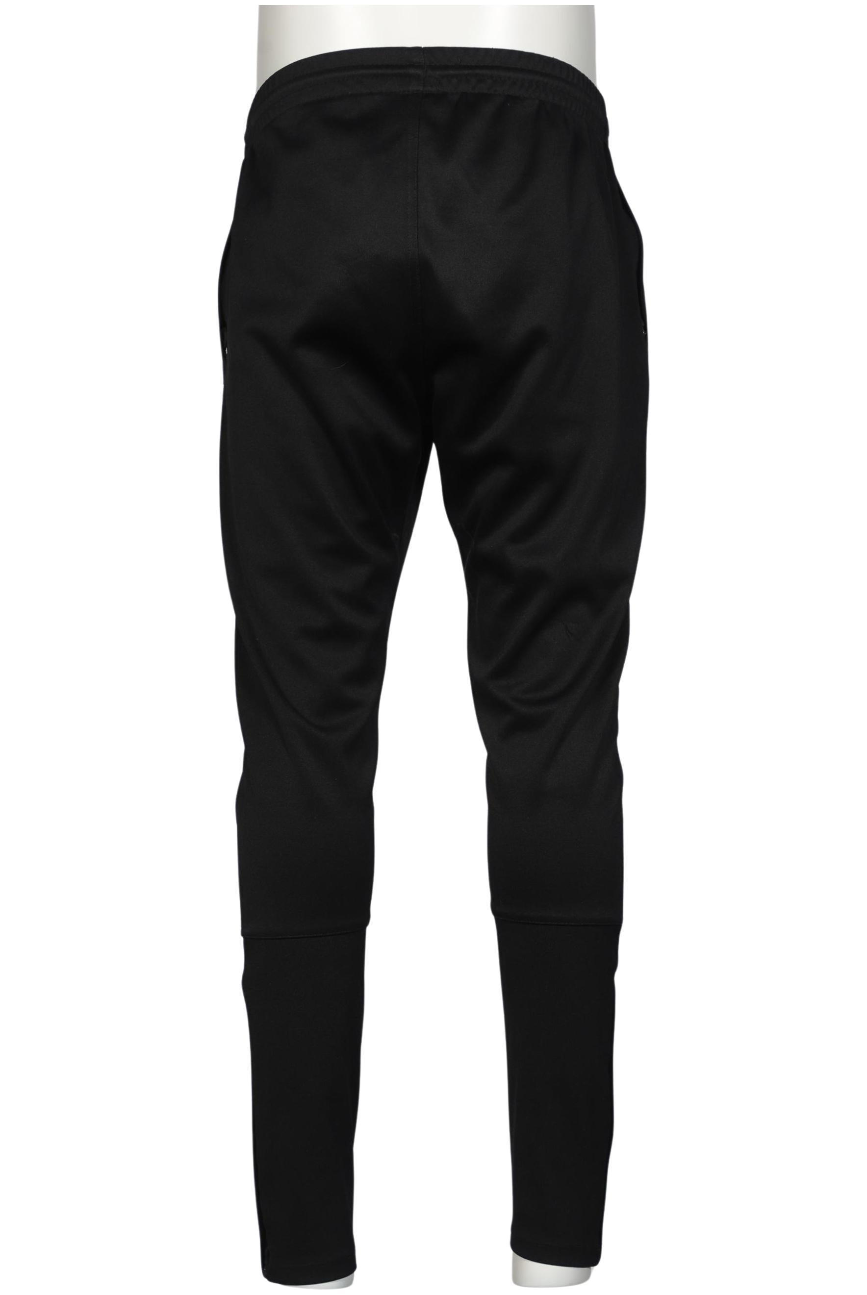 jako-herren-stoffhose-schwarz-40fa8b7f-7f12-42d1-9700-81de186622aa-image-1