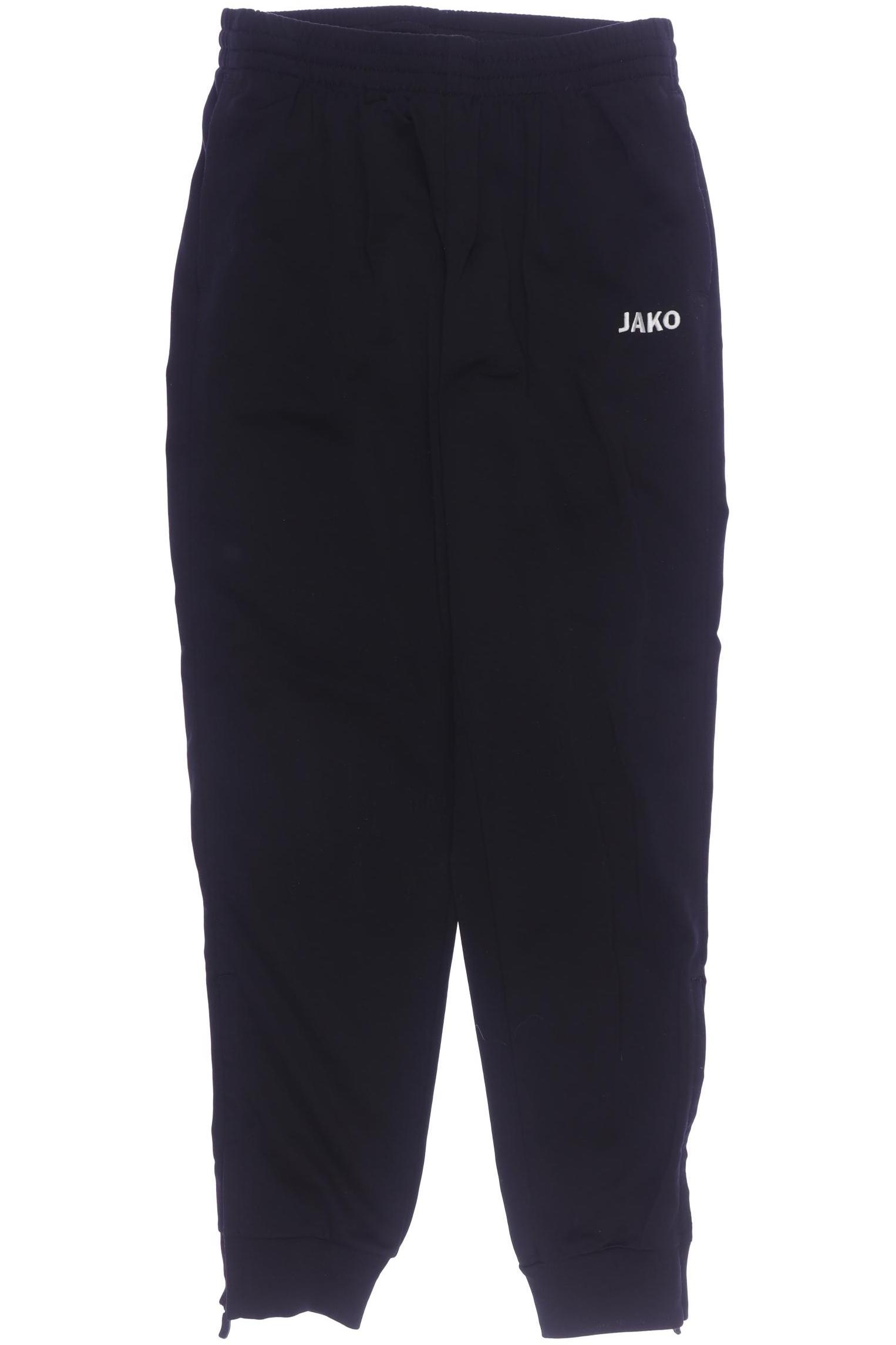 jako-herren-stoffhose-schwarz-6f9b06a8-761e-4524-a4e2-e0f9c4558a7a-image-0