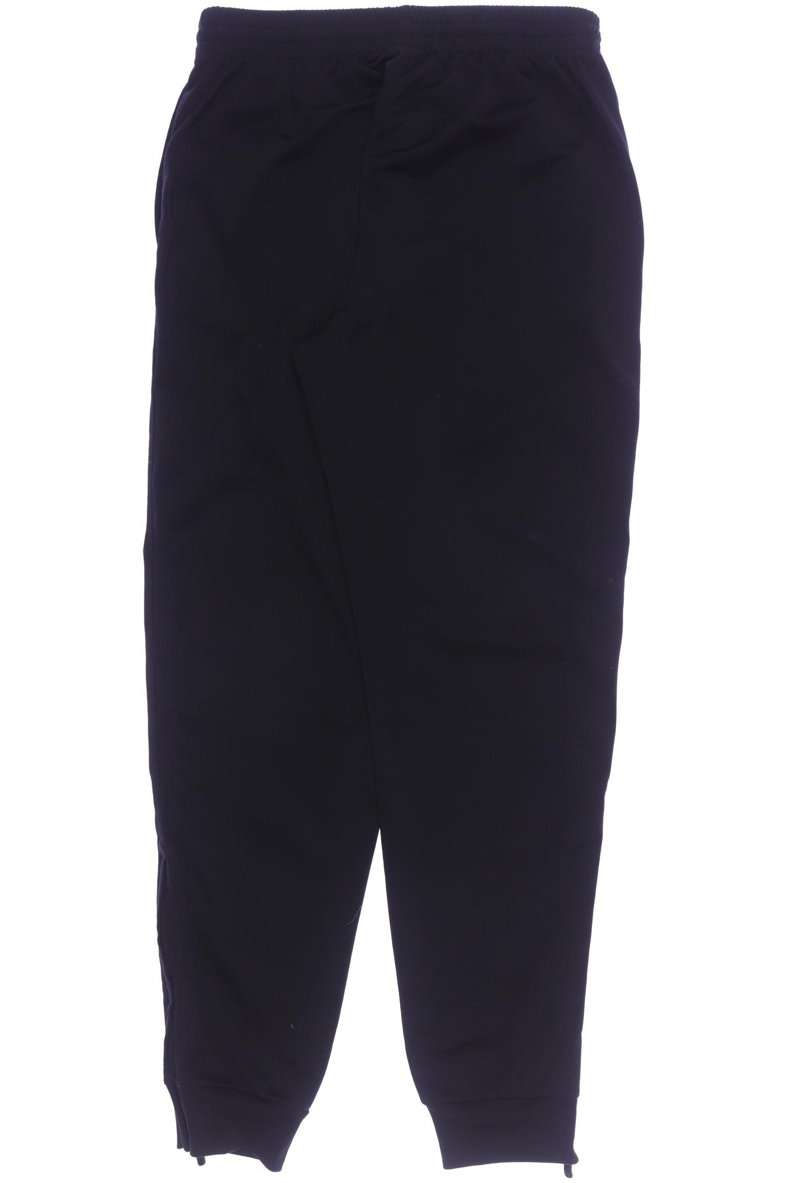 jako-herren-stoffhose-schwarz-6f9b06a8-761e-4524-a4e2-e0f9c4558a7a-image-1