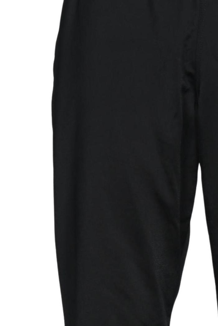 jako-herren-stoffhose-schwarz-ce30b958-0633-4389-9804-817b9681adea-image-2