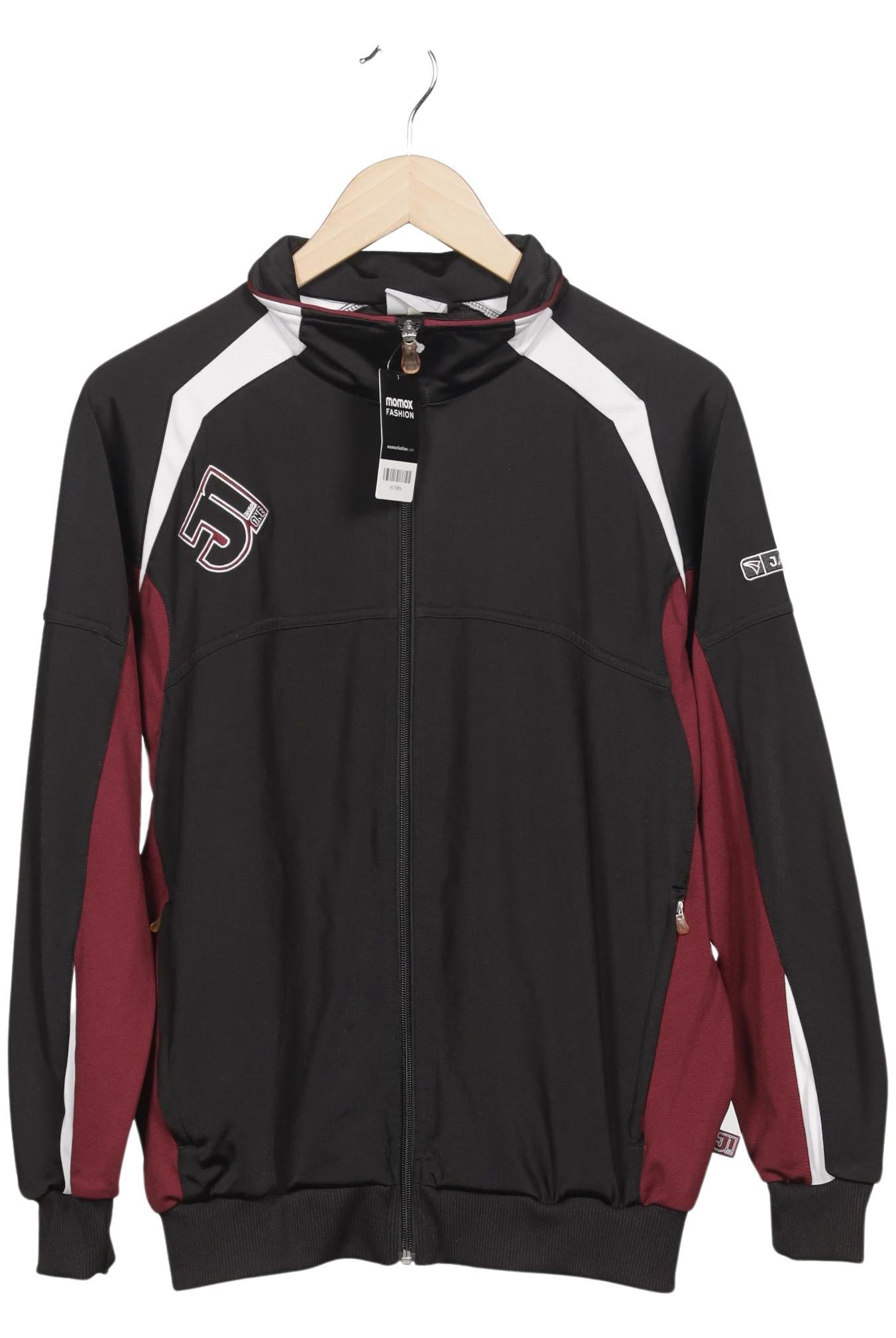 jako-herren-sweater-mehrfarbig-eb84e1d7-1fc8-43d1-b916-701fd77525f2-image-0