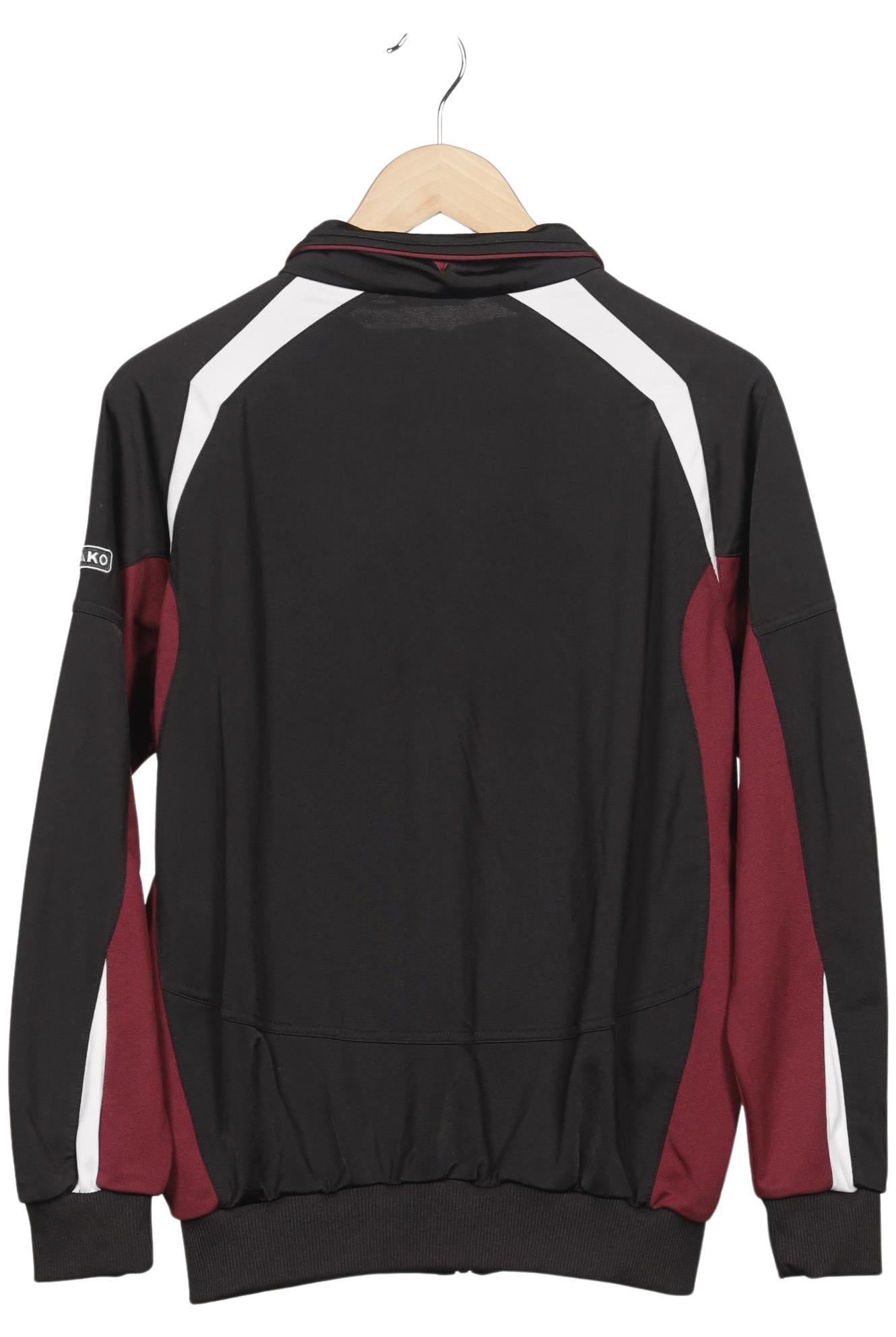 jako-herren-sweater-mehrfarbig-eb84e1d7-1fc8-43d1-b916-701fd77525f2-image-1