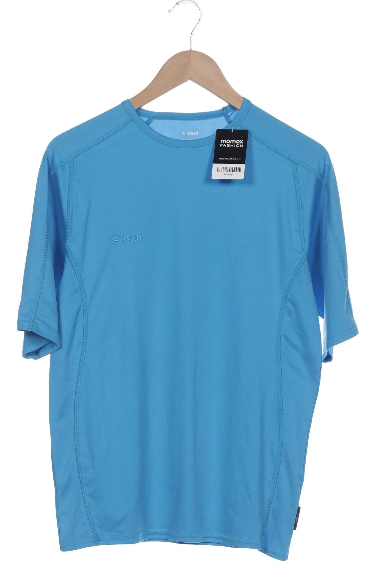 jako-herren-t-shirt-blau-e0c44fe6-e388-4013-a5fa-b55192dcb935-image-0