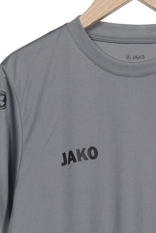 jako-herren-t-shirt-grau-e2e4f03c-4cc1-4882-847c-ba518bcba90c-image-1