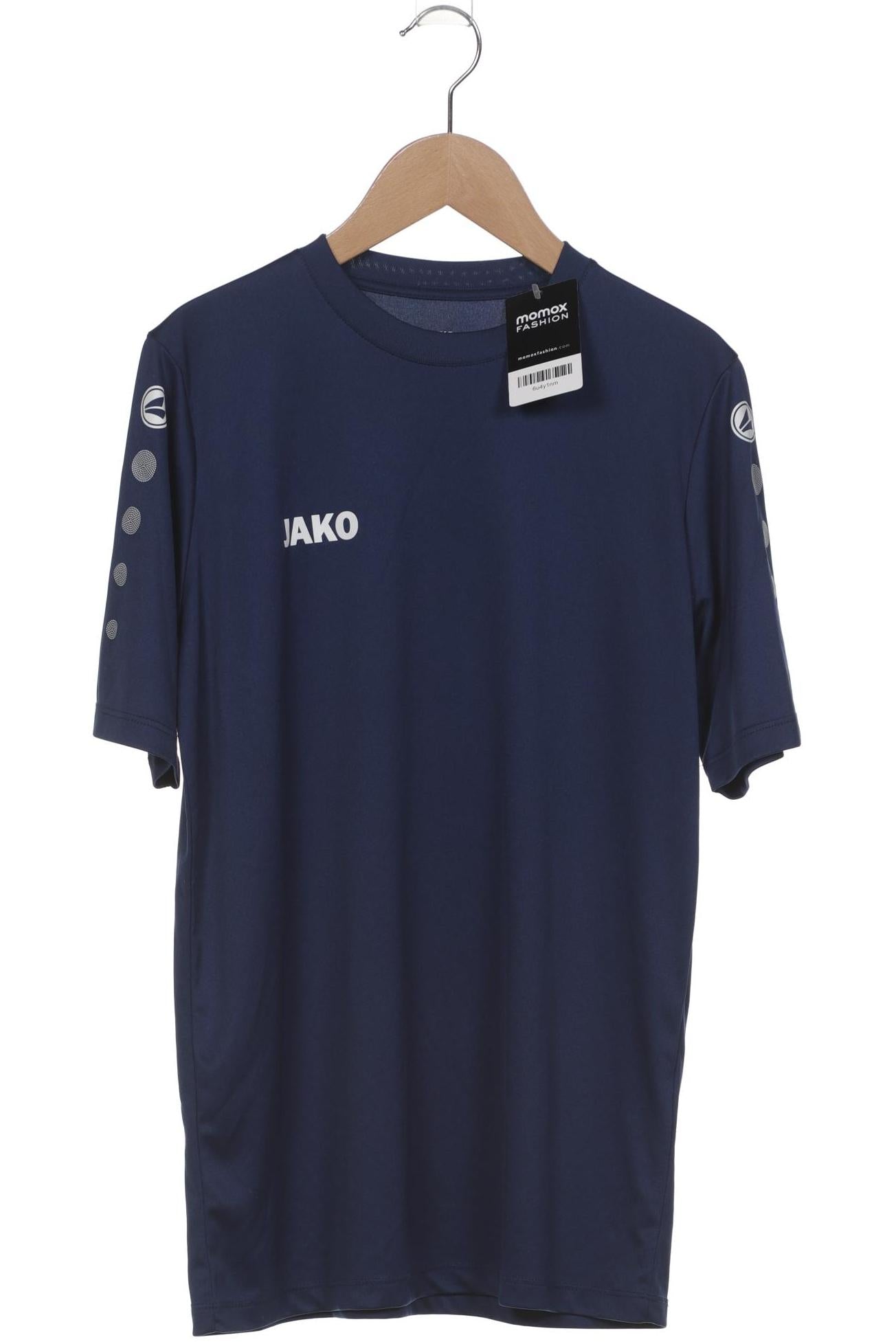 jako-herren-t-shirt-marineblau-b083b022-4ec5-4264-9ac6-67f0a1a99533-image-0