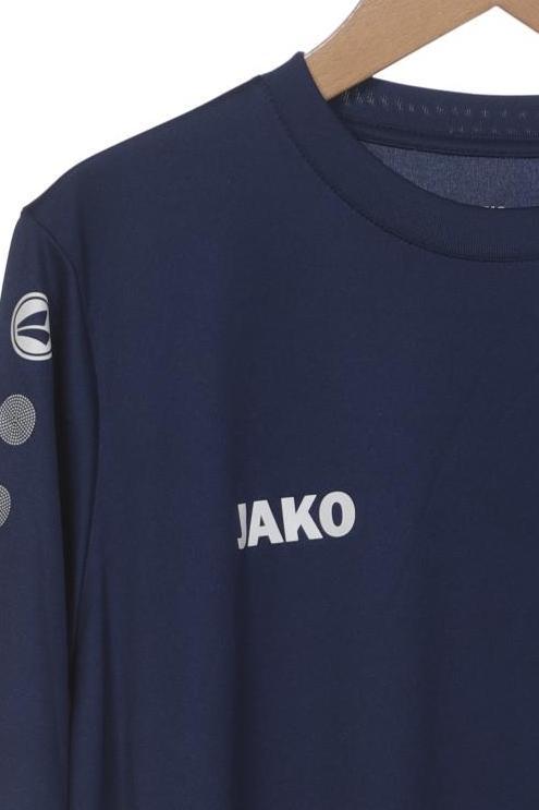 jako-herren-t-shirt-marineblau-b083b022-4ec5-4264-9ac6-67f0a1a99533-image-1
