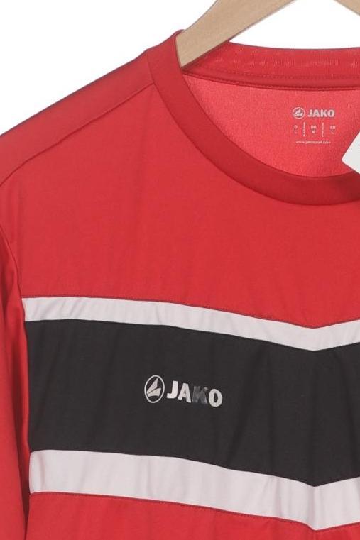 jako-herren-t-shirt-rot-793b24b9-7656-4d1d-8dbb-1c0fa72ef1c3-image-2