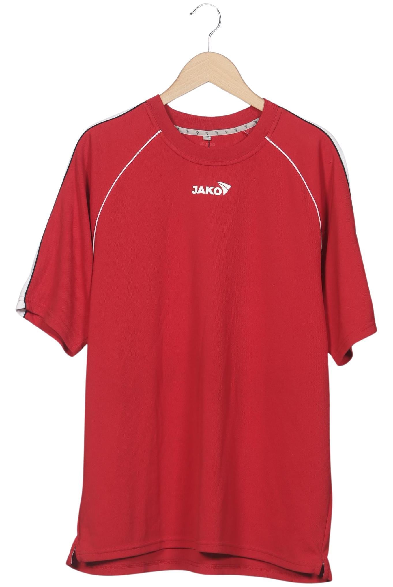 jako-herren-t-shirt-rot-dd0c76d0-c771-4fa9-9c2b-0d669ceb02b5-image-0