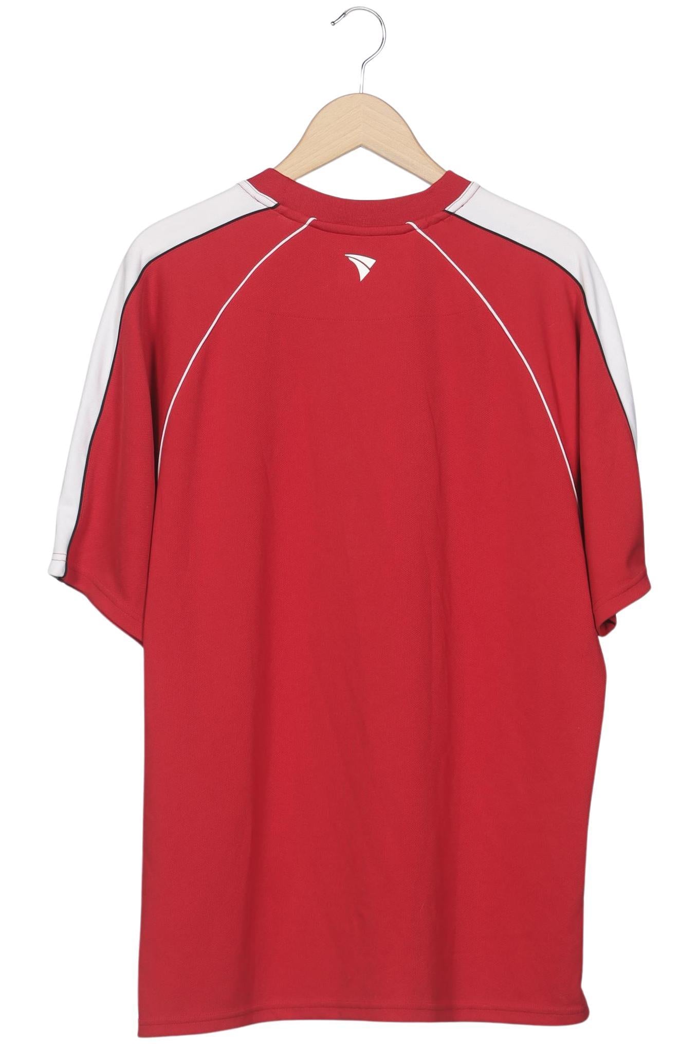 jako-herren-t-shirt-rot-dd0c76d0-c771-4fa9-9c2b-0d669ceb02b5-image-1