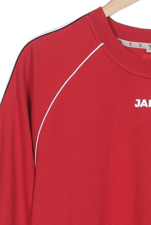 jako-herren-t-shirt-rot-dd0c76d0-c771-4fa9-9c2b-0d669ceb02b5-image-2