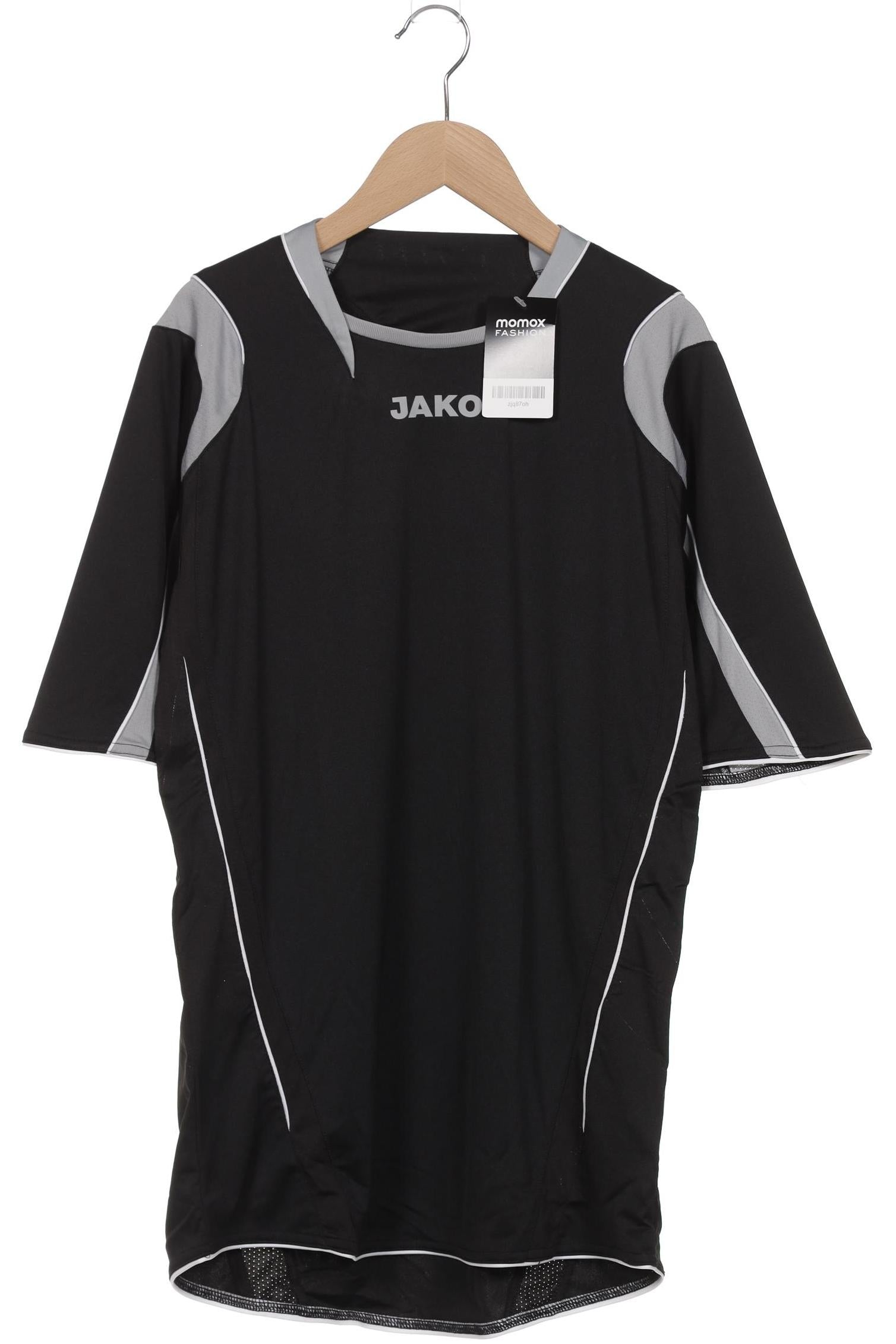 jako-herren-t-shirt-schwarz-a0b1938f-acdd-4256-afd6-2c20cd979895-image-0