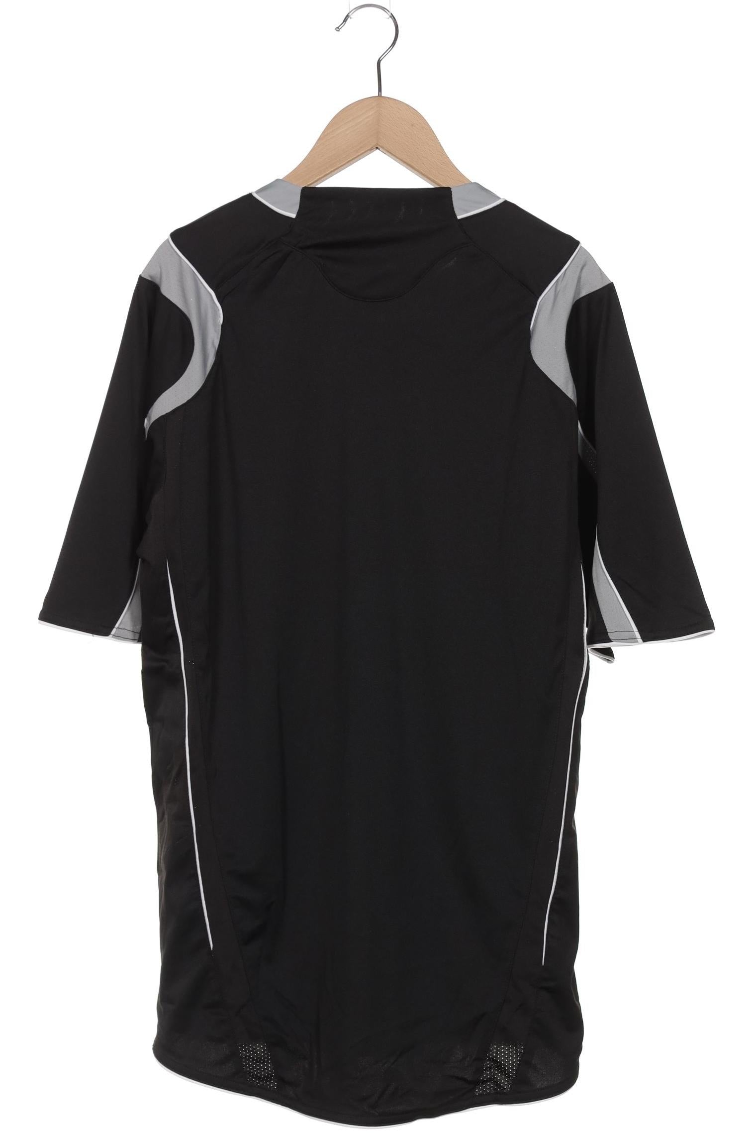 jako-herren-t-shirt-schwarz-a0b1938f-acdd-4256-afd6-2c20cd979895-image-1