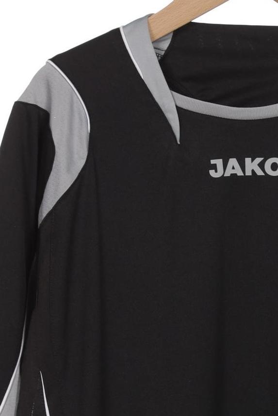 jako-herren-t-shirt-schwarz-a0b1938f-acdd-4256-afd6-2c20cd979895-image-2