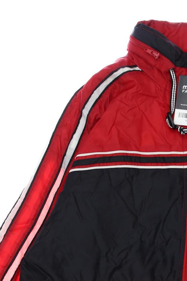 jako-jungen-jacke-oder-mantel-rot-8624ee6e-cb25-4a68-a106-2f835c442331-image-1