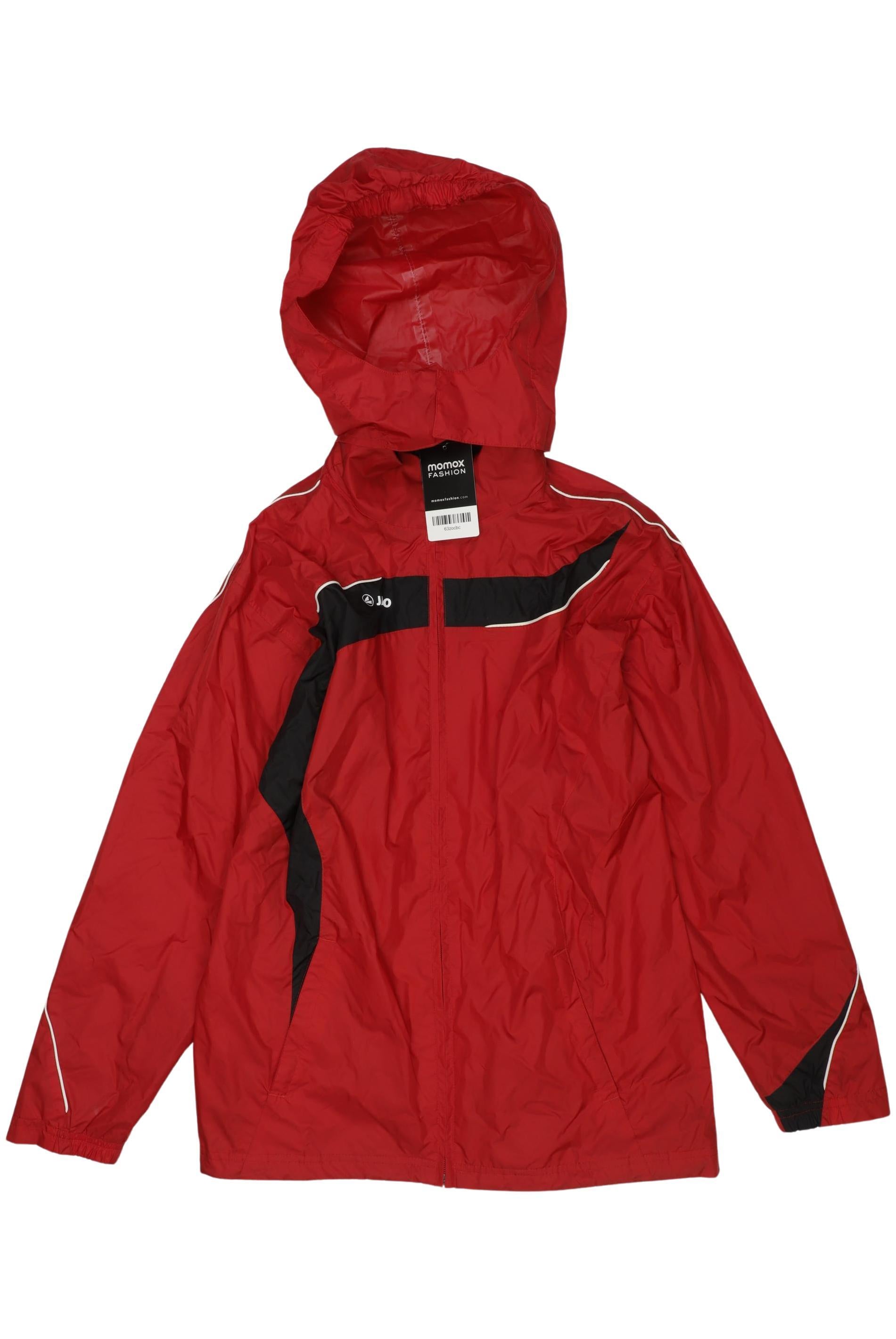 jako-jungen-jacke-oder-mantel-rot-d247b55e-f46c-4808-b9ba-081d7a3712db-image-0