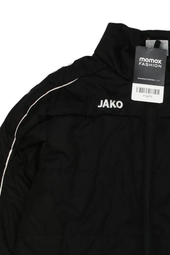 jako-jungen-jacke-oder-mantel-schwarz-bca11ca8-b295-4051-877d-8a986af08ec3-image-1