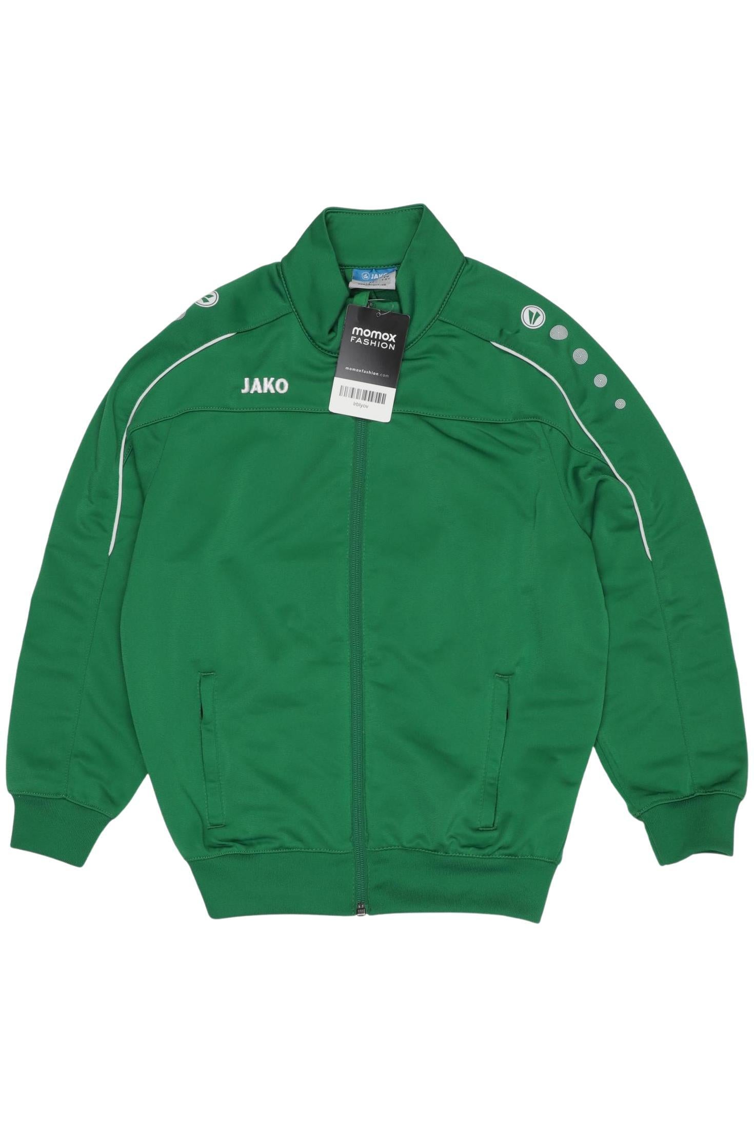 jako-jungen-kapuzenpullover-oder-sweater-grun-ba1c229e-b3d7-43d8-9bc6-ef96e0356cb3-image-0