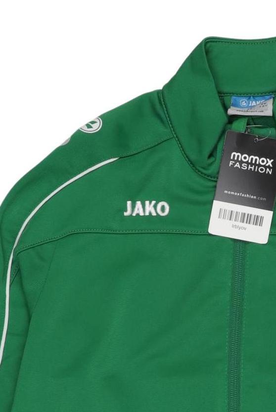 jako-jungen-kapuzenpullover-oder-sweater-grun-ba1c229e-b3d7-43d8-9bc6-ef96e0356cb3-image-1