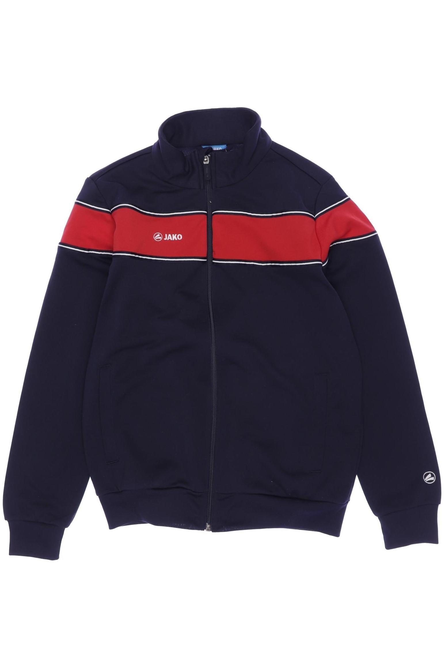 jako-jungen-kapuzenpullover-oder-sweater-marineblau-b2647df9-4952-433f-8b22-f87cc7984f79-image-0