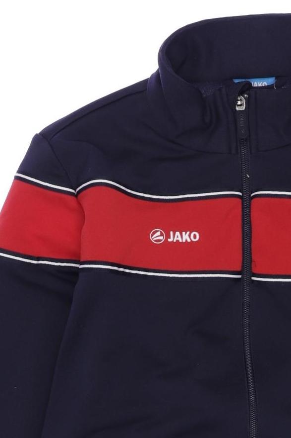 jako-jungen-kapuzenpullover-oder-sweater-marineblau-b2647df9-4952-433f-8b22-f87cc7984f79-image-1