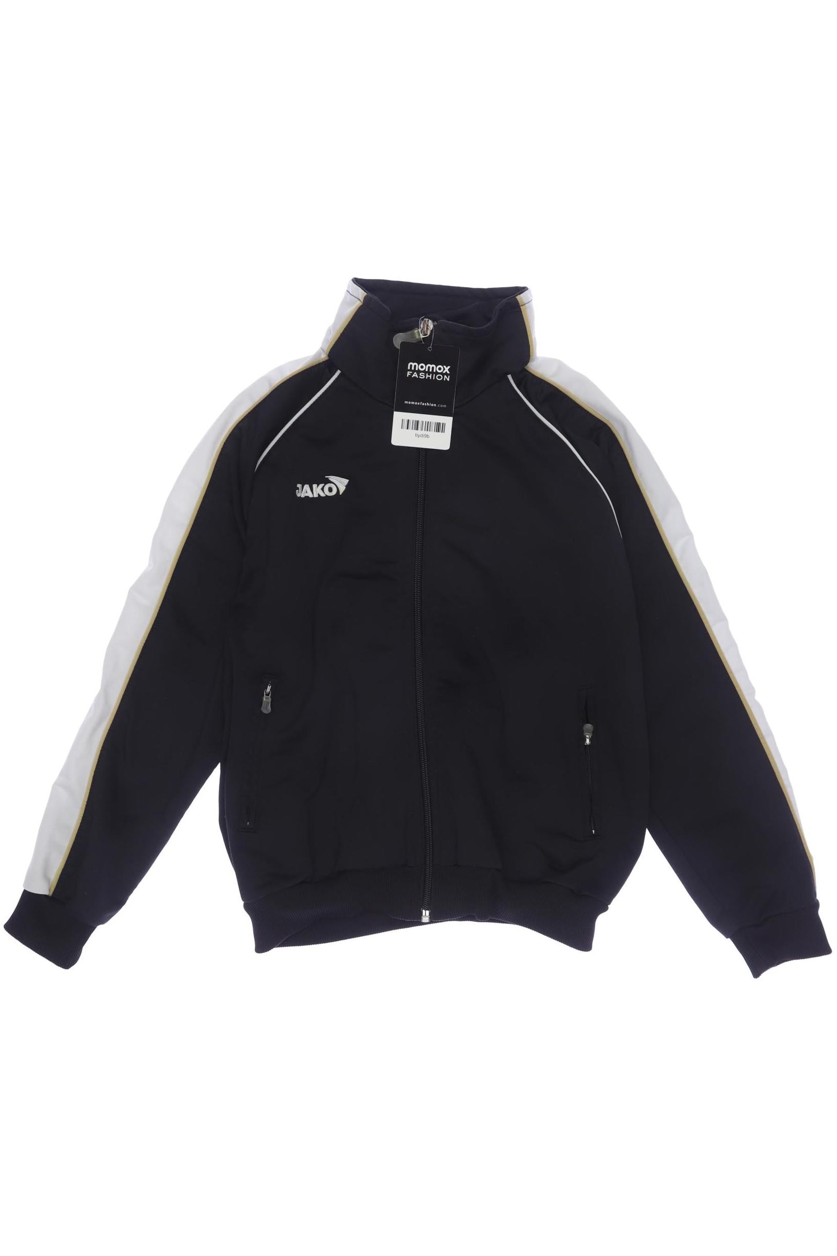 jako-jungen-kapuzenpullover-oder-sweater-schwarz-9b8cb02f-93f7-47af-801b-d60fda890e29-image-0